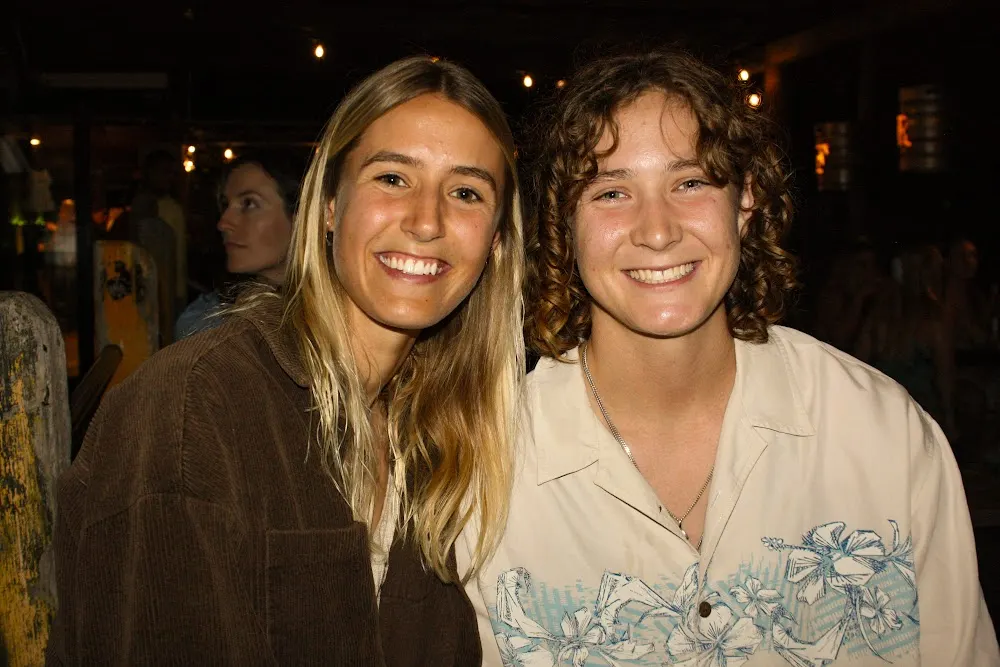 World Ocean Day Fiesta at Froth, Exmouth — photo 5