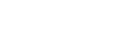 eyrelab