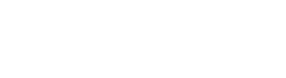 adelaidescuba
