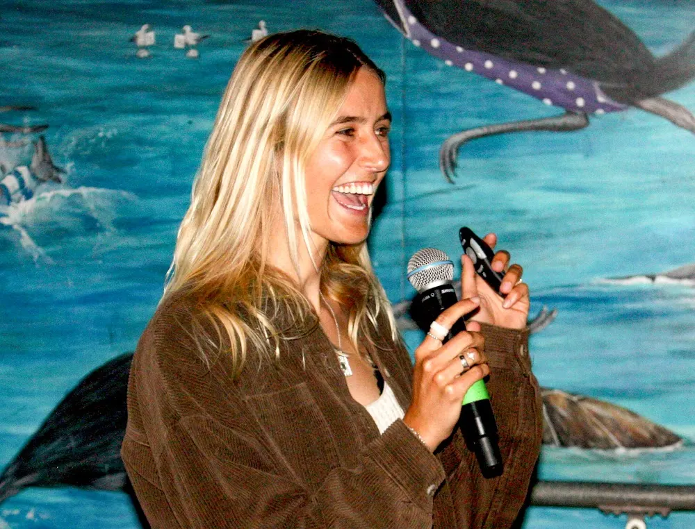 World Ocean Day Fiesta at Froth, Exmouth — photo 14