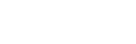 Why Dive