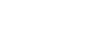 Rodney Fox Shark Expeditions