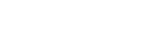 Diving Adelaide