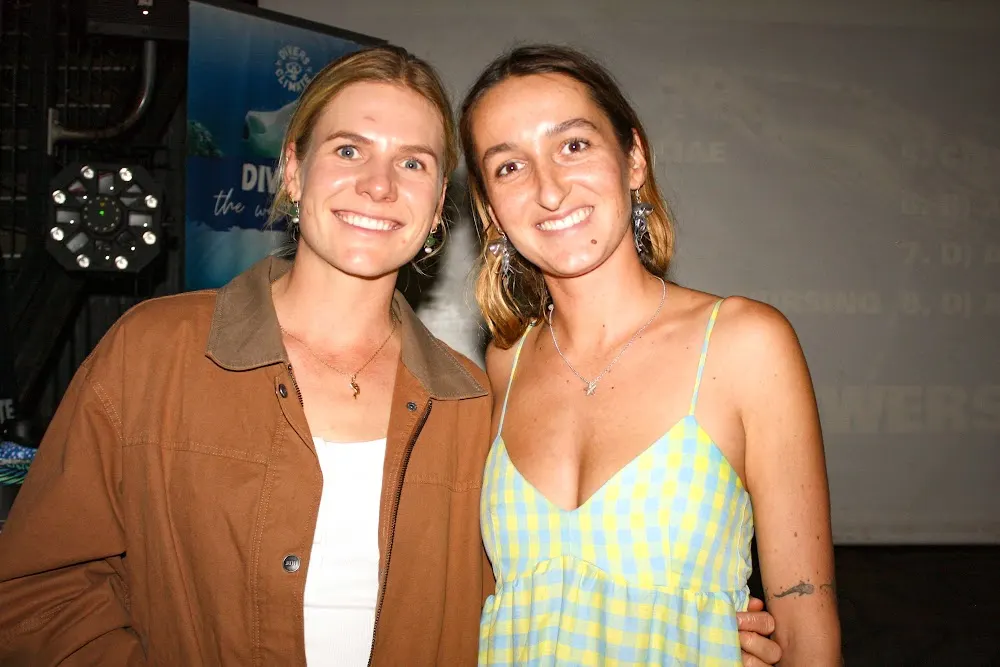 World Ocean Day Fiesta at Froth, Exmouth — photo 15
