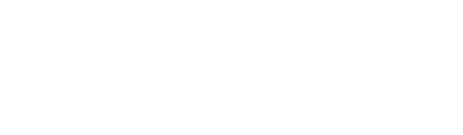Kangaroo Island Marine Adventures