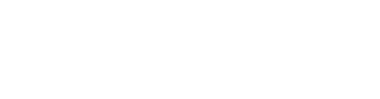 Underwater Sports Diving Centre