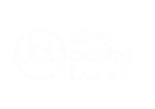 Endorsing dive business 6