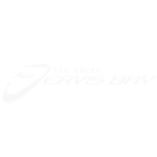 Endorsing dive business 16