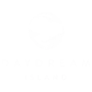 Endorsing dive business 17
