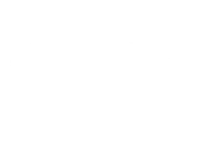 Endorsing dive business 18