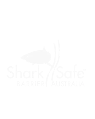 Endorsing dive business 26