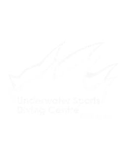 Endorsing dive business 33