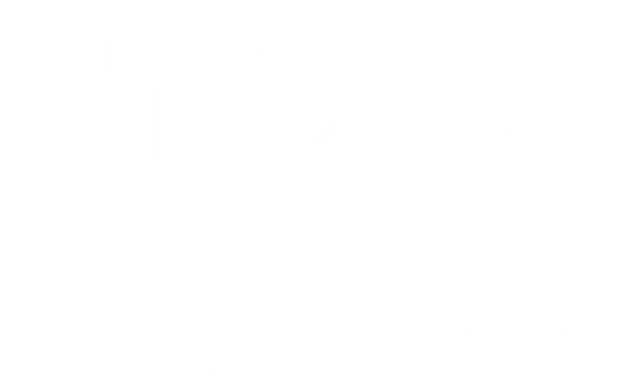 Endorsing dive business 35